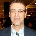 Claudio Rudnicki