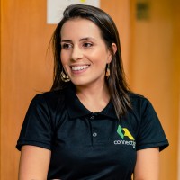 Marcela Cota Martins