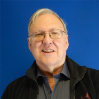 David Mccleary