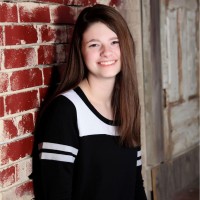 Shelby Mckune