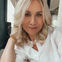 Christin Kaldma