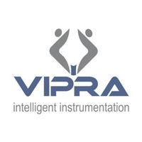 Vipra Engineers and Projects