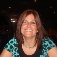 Josie Stine