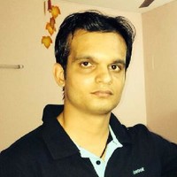 Amit Mehta