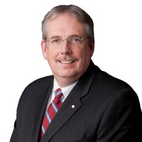 Robert J. Mcdermott
