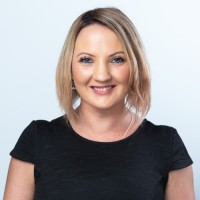 Louise Davies