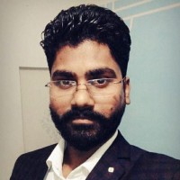 Abhishek Kumar