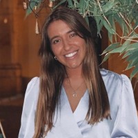 Sofia Bastos