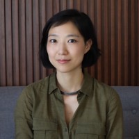 Mia Jeong