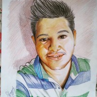 Shreyash Govalkar