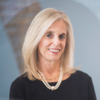Nancy Ross