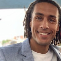 Frederic Mejia Duran
