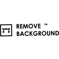 Remove Background