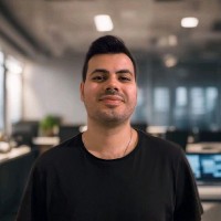 Burak Sözmen