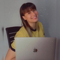 Vanessa De Vera