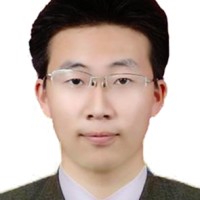 Mengyang Liu