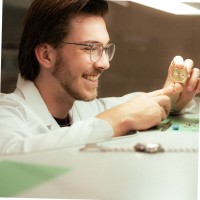 Paco Zwanepol