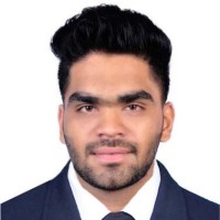 Afsal Edathil