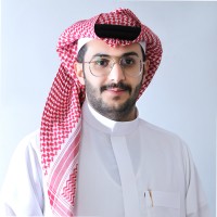Riyadh Abusllam ,Pmp®