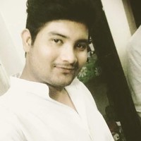 Pankaj Kumar