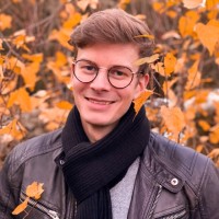 Sondre Hansen