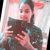 Sujithra suji