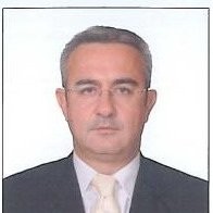 Ali Nail Baktır