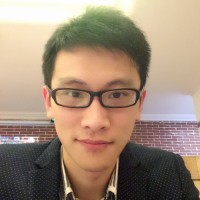 Frank Yu