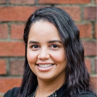 Jennifer Oquendo Suarez