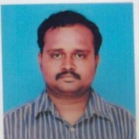 Vinay Gaddam