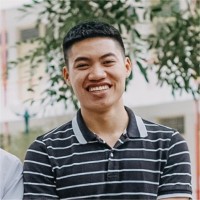 Trung Anh
