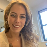 Allison Kauffman