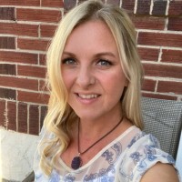 Beth Stratton