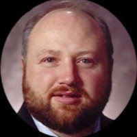 Scott Freimuth