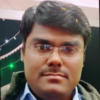 Amit Sharma