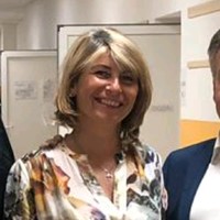 Antonella Scolfaro