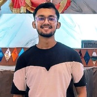 Tanmay Basak