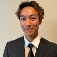 Corey Chow