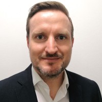 Gerald Baumgartner