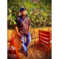 Shashikant Thakur