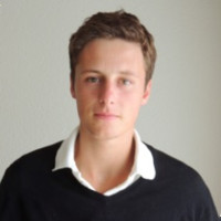 Jonas Müller