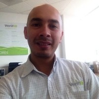 Carlos Arturo Matus Verver y Vargas