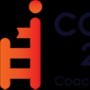 Coach2Reach Inc