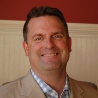 Clay Smith