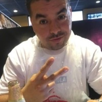 Jesus Gonzales Magana