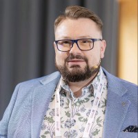 Marcin Majka