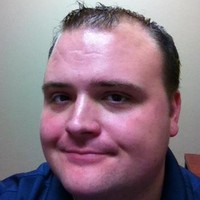 Jeremy Hobbs