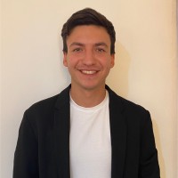 Lukas Hernández Manzanares