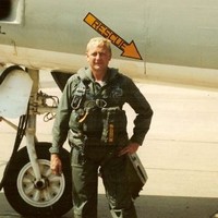 John Elko