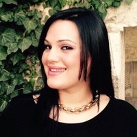 Sahar Misleh